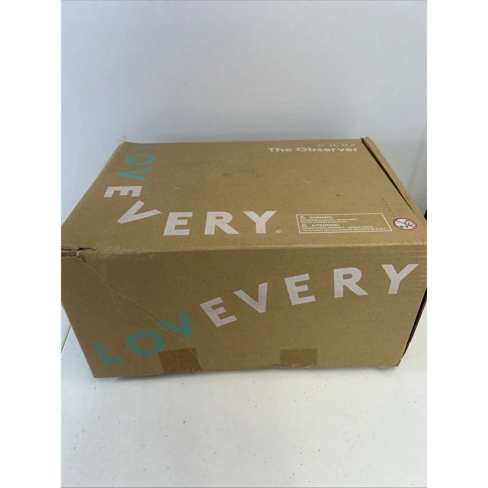 LoveEvery only item